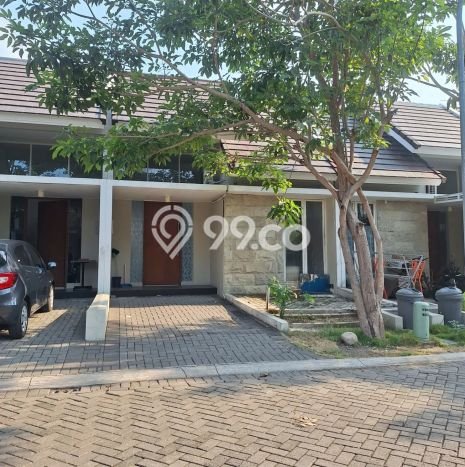 SPECIAL PRICE! Rumah di , 2 KT, Dekat Pusat Kota, Luas 72m2m² Bangunan 46m2m² SPECIAL PRICE! Rumah di , 2 KT, Dekat Pusat Kota, Luas 72m2m² Bangunan 46m2m²