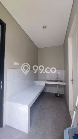 Disewakan! Rumah 3 Kamar Tidur &
3 Kamar Mandi di Citraland, Surabaya Disewakan! Rumah 3 Kamar Tidur &
3 Kamar Mandi di Citraland, Surabaya