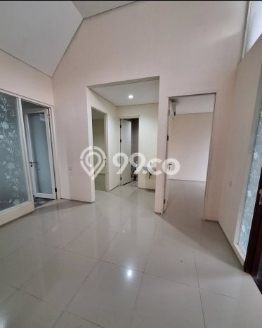 Rumah area , Dekat Tol, 2 KT, LT 84m2m² LB 54m2m² Rumah area , Dekat Tol, 2 KT, LT 84m2m² LB 54m2m²