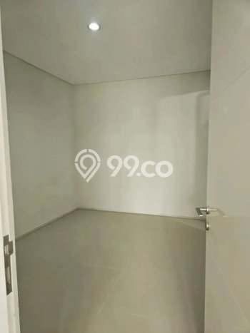 Rumah area , Akses ke Stasiun, 2 KM, LT 50m2m² Bangunan 53m2m² Rumah area , Akses ke Stasiun, 2 KM, LT 50m2m² Bangunan 53m2m²