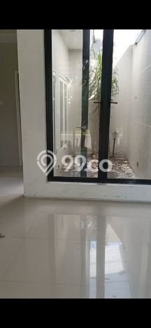 Rumah sewa siap pakai 2 Kamar Tidur di Citraland, Surabaya Rumah sewa siap pakai 2 Kamar Tidur di Citraland, Surabaya
