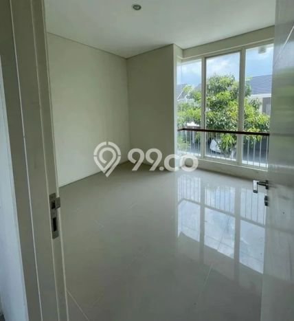 FEATURED! Rumah kawasan , 2 KM, Lokasi Strategis, Luas 105m2m² Bangunan 89m2m² FEATURED! Rumah kawasan , 2 KM, Lokasi Strategis, Luas 105m2m² Bangunan 89m2m²