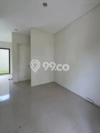 Rumah sewa siap huni 4 KT di Citraland, Surabaya Rumah sewa siap huni 4 KT di Citraland, Surabaya