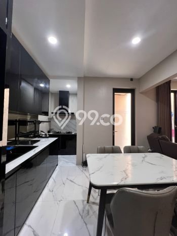 Jarang Ada! Rumah Sewa 5 Kamar Bagus Siap Huni Citraland Jarang Ada! Rumah Sewa 5 Kamar Bagus Siap Huni Citraland