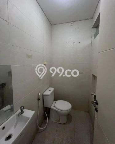 Rumah Asri di , 2 KT, LT 60m2m² Bangunan 62m2m² Rumah Asri di , 2 KT, LT 60m2m² Bangunan 62m2m²
