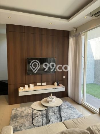 LIMITED UNIT! Rumah area , 3 KM, Luas 120m2m² Bangunan 125m2m² LIMITED UNIT! Rumah area , 3 KM, Luas 120m2m² Bangunan 125m2m²