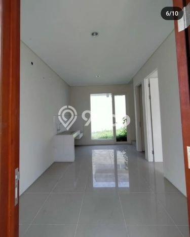 RARE UNIT! Rumah kawasan , 2 KM, View Kota, Luas 90m2m² LB 70m2m² RARE UNIT! Rumah kawasan , 2 KM, View Kota, Luas 90m2m² LB 70m2m²