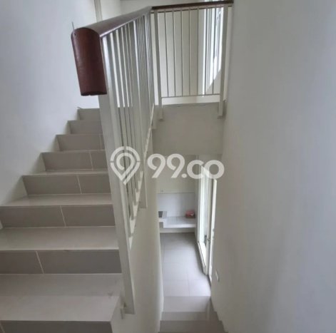 Jarang Ada! Rumah Kontrakan 2 Kamar Nyaman Siap Huni Citraland Jarang Ada! Rumah Kontrakan 2 Kamar Nyaman Siap Huni Citraland