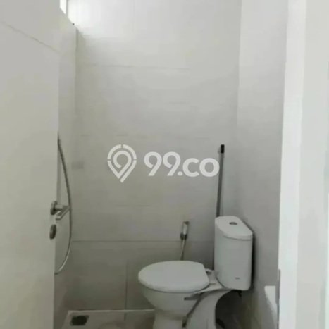 Dijual Hunian Rumah Terawat 2 KT di Citraland, Surabaya Dijual Hunian Rumah Terawat 2 KT di Citraland, Surabaya