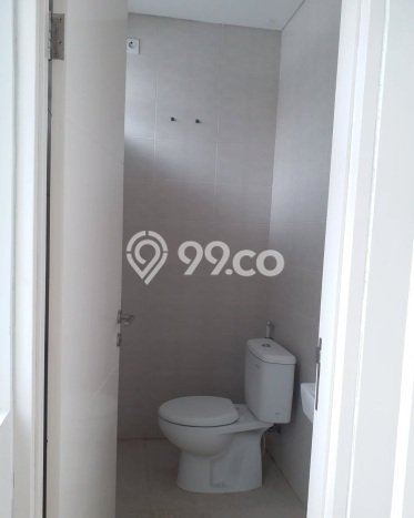 Rumah Kontrakan Surabaya LT 55m2 LB 45m2 Kawasan Citraland Rumah Kontrakan Surabaya LT 55m2 LB 45m2 Kawasan Citraland