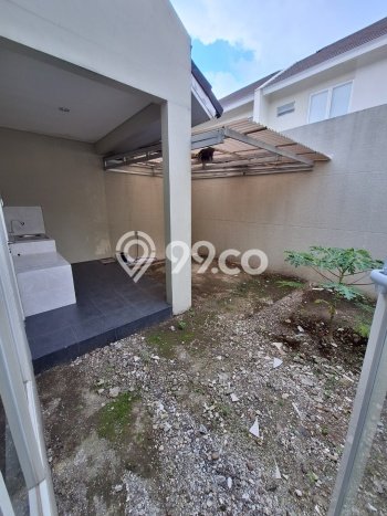 Jarang Ada! Rumah Sewa 3 Kamar Nyaman Siap Huni Citraland Jarang Ada! Rumah Sewa 3 Kamar Nyaman Siap Huni Citraland