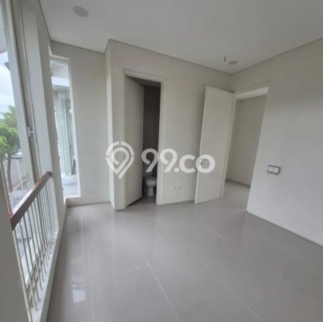 Jarang Ada! Rumah Kontrakan 2 Kamar Nyaman Siap Huni Citraland Jarang Ada! Rumah Kontrakan 2 Kamar Nyaman Siap Huni Citraland