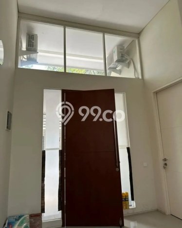 Rumah di Citraland, 2 KT, Area Nyaman Rumah di Citraland, 2 KT, Area Nyaman