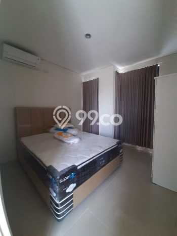 Jarang Ada! Rumah Kontrakan 4 Kamar Nyaman Siap Huni Citraland Jarang Ada! Rumah Kontrakan 4 Kamar Nyaman Siap Huni Citraland