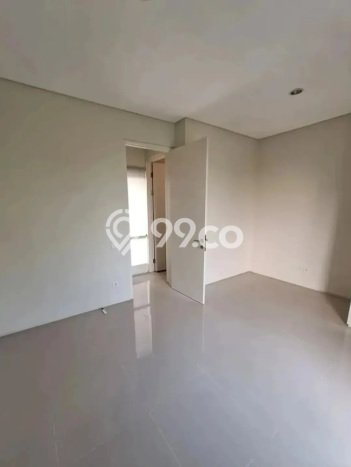 Disewakan! Rumah 2 Kamar Tidur &
2 Kamar Mandi di Citraland, Surabaya Disewakan! Rumah 2 Kamar Tidur &
2 Kamar Mandi di Citraland, Surabaya