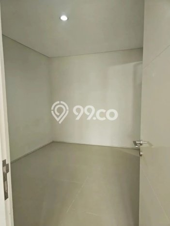 Rumah sewa siap pakai 2 Kamar Tidur di Citraland, Surabaya Rumah sewa siap pakai 2 Kamar Tidur di Citraland, Surabaya