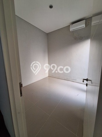 Hunian Nyaman Asri 5 KT Siap Huni di Citraland Surabaya Hunian Nyaman Asri 5 KT Siap Huni di Citraland Surabaya