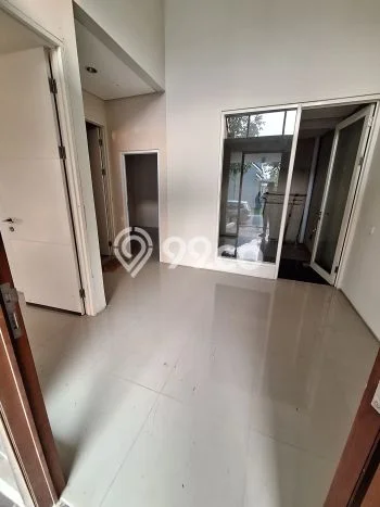 UNIT LANGKA! Rumah kawasan , 1 KM, View Indah, Luas 72m2m² LB 46m2m² UNIT LANGKA! Rumah kawasan , 1 KM, View Indah, Luas 72m2m² LB 46m2m²