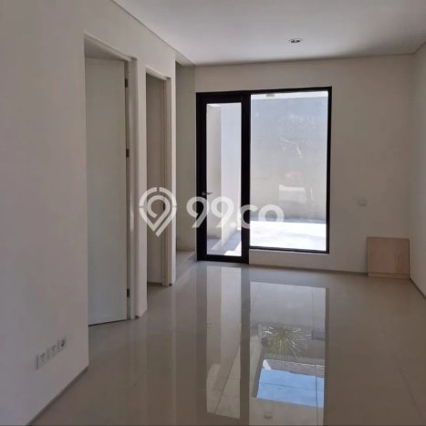 Rumah Kontrakan Surabaya LT 90m2 LB 76m2 Kawasan Citraland Rumah Kontrakan Surabaya LT 90m2 LB 76m2 Kawasan Citraland