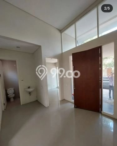 Rumah Premium kawasan , 1 KM, Lingkungan Nyaman, Luas 72m2m² Bangunan 46m2m² Rumah Premium kawasan , 1 KM, Lingkungan Nyaman, Luas 72m2m² Bangunan 46m2m²