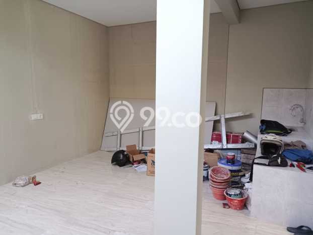 Rumah area , Akses ke Stasiun, 2 KM, LT 50m2m² Bangunan 53m2m² Rumah area , Akses ke Stasiun, 2 KM, LT 50m2m² Bangunan 53m2m²