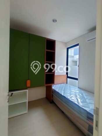 Disewakan! Rumah 3 Kamar Tidur &
3 Kamar Mandi di Citraland, Surabaya Disewakan! Rumah 3 Kamar Tidur &
3 Kamar Mandi di Citraland, Surabaya