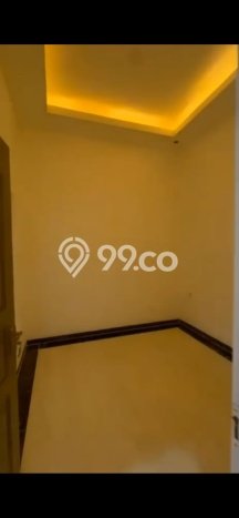 Disewakan Rumah Murah di Citraland Surabaya dengan 3 KT Disewakan Rumah Murah di Citraland Surabaya dengan 3 KT