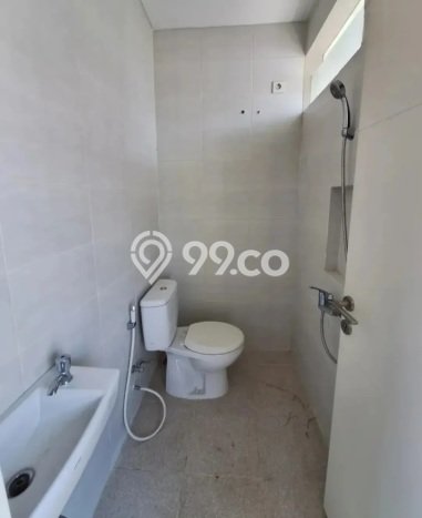 HUNIAN IMPIAN! Rumah di Citraland, 1 KT, Bebas Macet, LT 72m2m² Bangunan 60m2m² HUNIAN IMPIAN! Rumah di Citraland, 1 KT, Bebas Macet, LT 72m2m² Bangunan 60m2m²