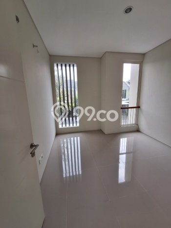Jarang Ada! Rumah Sewa 3 Kamar Nyaman Siap Huni Citraland Jarang Ada! Rumah Sewa 3 Kamar Nyaman Siap Huni Citraland