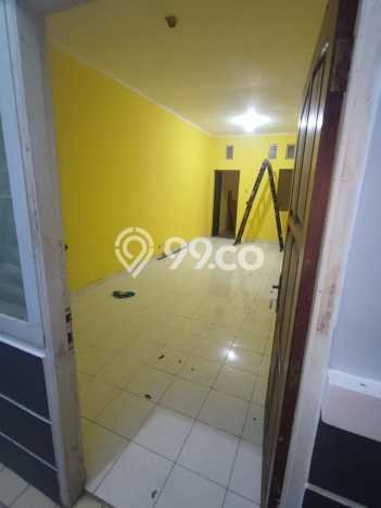 Jarang Ada! Rumah Kontrakan 2 Kamar Bagus Siap Huni Citraland Jarang Ada! Rumah Kontrakan 2 Kamar Bagus Siap Huni Citraland