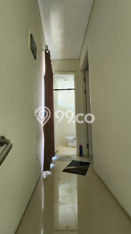 HUNIAN IMPIAN! Rumah di Citraland, 1 KT, Bebas Macet, LT 72m2m² Bangunan 60m2m² HUNIAN IMPIAN! Rumah di Citraland, 1 KT, Bebas Macet, LT 72m2m² Bangunan 60m2m²