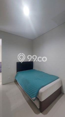 Disewakan! Rumah 3 Kamar Tidur &
3 Kamar Mandi di Citraland, Surabaya Disewakan! Rumah 3 Kamar Tidur &
3 Kamar Mandi di Citraland, Surabaya