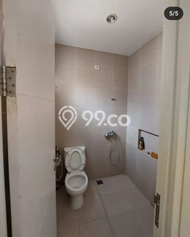 Rumah Premium kawasan , 1 KM, Lingkungan Nyaman, Luas 72m2m² Bangunan 46m2m² Rumah Premium kawasan , 1 KM, Lingkungan Nyaman, Luas 72m2m² Bangunan 46m2m²