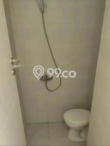 Jarang Ada! Rumah Kontrakan 1 Kamar Bagus Siap Huni Citraland Jarang Ada! Rumah Kontrakan 1 Kamar Bagus Siap Huni Citraland