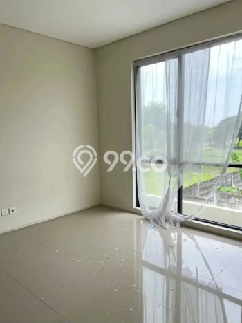 Rumah sewa siap huni 4 KT di Citraland, Surabaya Rumah sewa siap huni 4 KT di Citraland, Surabaya