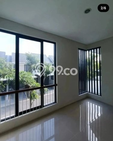 HUNIAN EKSKLUSIF! Rumah area , 2 KM, Konsep Modern, LT 55m2m² Bangunan 75m2m² HUNIAN EKSKLUSIF! Rumah area , 2 KM, Konsep Modern, LT 55m2m² Bangunan 75m2m²