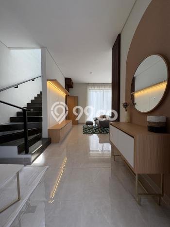 Rumah area , 3 KT, Akses Mudah Fasilitas Umum, Luas 160m2m² LB 147m2m² Rumah area , 3 KT, Akses Mudah Fasilitas Umum, Luas 160m2m² LB 147m2m²