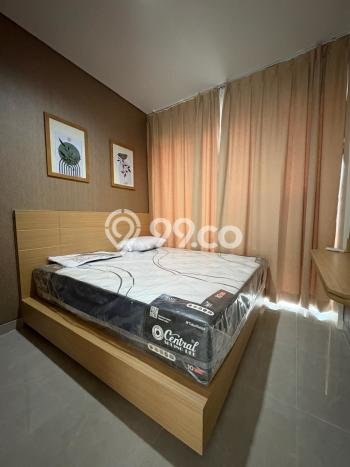 Rumah area , 3 KT, Akses Mudah Fasilitas Umum, Luas 160m2m² LB 147m2m² Rumah area , 3 KT, Akses Mudah Fasilitas Umum, Luas 160m2m² LB 147m2m²