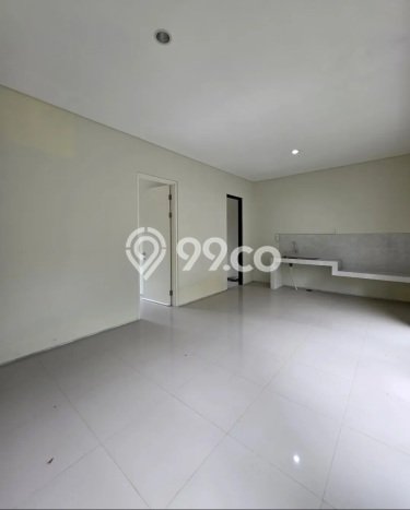Disewakan! Rumah 4 Kamar Tidur &
4 Kamar Mandi di Citraland, Surabaya Disewakan! Rumah 4 Kamar Tidur &
4 Kamar Mandi di Citraland, Surabaya