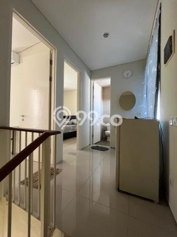 KESEMPATAN TERBAIK! Rumah di Citraland, 3 KT, Ready, Luas 105m2m² Bangunan 89m2m² KESEMPATAN TERBAIK! Rumah di Citraland, 3 KT, Ready, Luas 105m2m² Bangunan 89m2m²