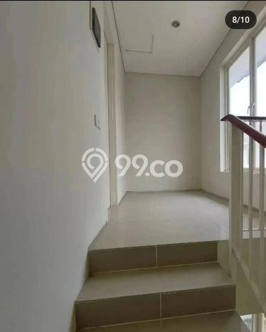 RARE UNIT! Rumah kawasan , 2 KM, View Kota, Luas 90m2m² LB 70m2m² RARE UNIT! Rumah kawasan , 2 KM, View Kota, Luas 90m2m² LB 70m2m²