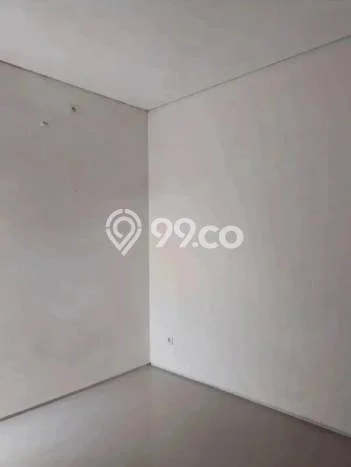 Disewakan! Rumah 1 Kamar Tidur &
1 Kamar Mandi di Citraland, Surabaya Disewakan! Rumah 1 Kamar Tidur &
1 Kamar Mandi di Citraland, Surabaya