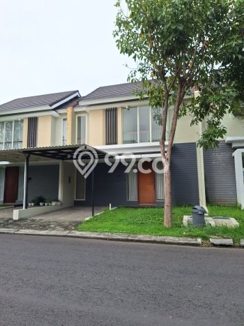 DREAM HOME! Rumah area , 3 KT, Free Banjir, Luas 120m2m² Bangunan 100m2m² DREAM HOME! Rumah area , 3 KT, Free Banjir, Luas 120m2m² Bangunan 100m2m²