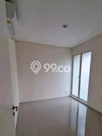 PRIME LOCATION! Rumah di , 2 KT, Lingkungan Tenang, LT 72m2m² LB 46m2m² PRIME LOCATION! Rumah di , 2 KT, Lingkungan Tenang, LT 72m2m² LB 46m2m²