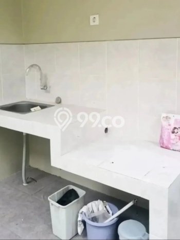 Jarang Ada! Rumah Kontrakan 1 Kamar Bagus Siap Huni Citraland Jarang Ada! Rumah Kontrakan 1 Kamar Bagus Siap Huni Citraland