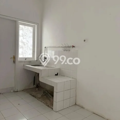 Sewa Rumah Murah di Citraland Surabaya dengan 4 KT Sewa Rumah Murah di Citraland Surabaya dengan 4 KT