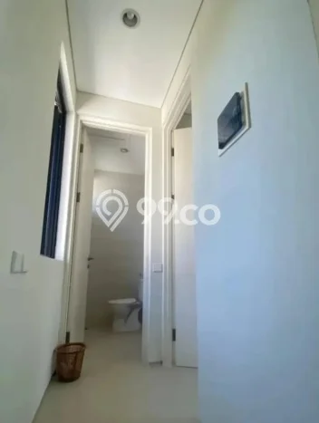 Rumah sewa siap pakai 1 Kamar Tidur di Citraland, Surabaya Rumah sewa siap pakai 1 Kamar Tidur di Citraland, Surabaya