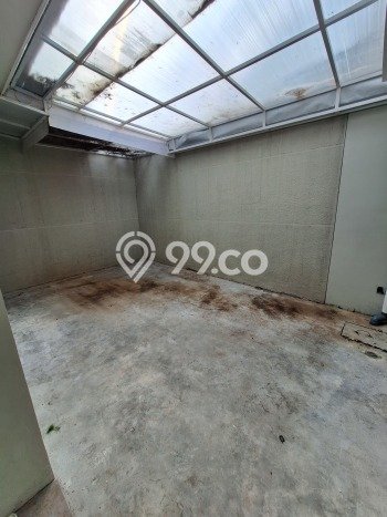 SPECIAL LISTING! Rumah area , 3 KM, Dekat Fasilitas, LT 105m2m² LB 96m2m² SPECIAL LISTING! Rumah area , 3 KM, Dekat Fasilitas, LT 105m2m² LB 96m2m²