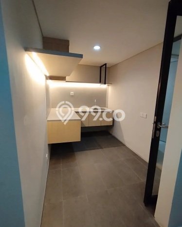 Rumah Asri area Citraland, 2 KM, Lokasi Strategis Rumah Asri area Citraland, 2 KM, Lokasi Strategis