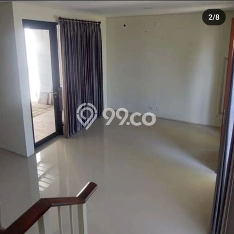 BEST CHOICE! Rumah di , 2 KM, Akses Sekolah, LT 72m2m² Bangunan 69m2m² BEST CHOICE! Rumah di , 2 KM, Akses Sekolah, LT 72m2m² Bangunan 69m2m²